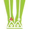 Plantar fascitis example