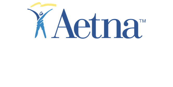 Aetna logo