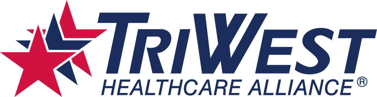 Triwest logo