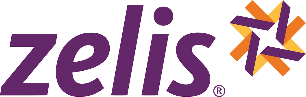 Zelis logo