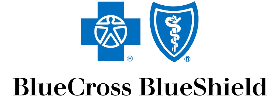 Blue Cross Blue Sheild logo