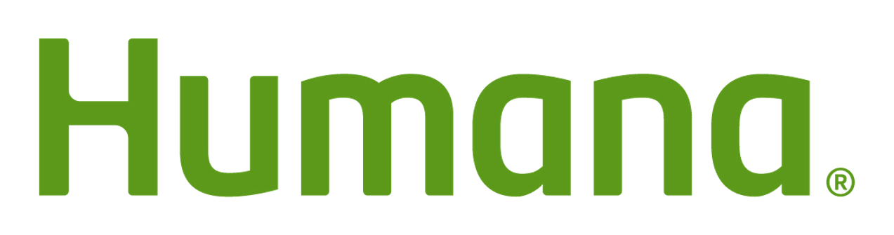 Humana logo